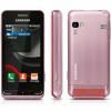 SAMSUNG S7230 PINK