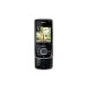 Carcasa nokia 6210n neagra, 1a