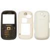 Carcasa samsung b3210 corby alba