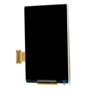 Ecran LCD Display Samsung Galaxy Ace S5830