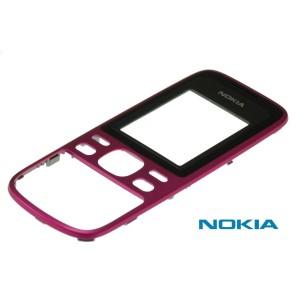 Fata Nokia 2690 Pink, Grade A