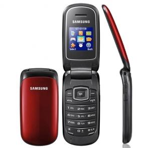 Samsung e1151