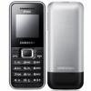 SAMSUNG E1180 BLACK