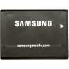 Acumulator Samsung SGH-i450
