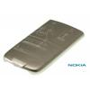 Capac baterie nokia 6700c...