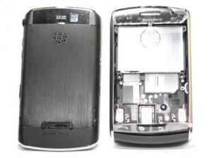 Carcasa BlackBerry Storm 9500