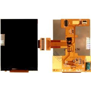 Ecran LCD Display Samsung S5630