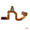 Flex cable motorola v360