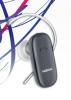 Nokia bluetooth headset bh-105