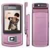 Samsung s3500i pink