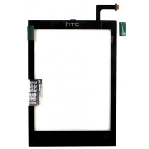 Touch Screen HTC Touch2, T3333