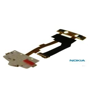 Cablu Flexibil Nokia 6210N