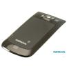 Capac Baterie Nokia 2720 fold Negru