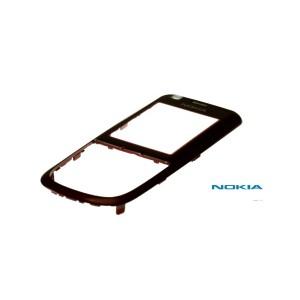 Carcasa Fata Nokia 3120C Visinie