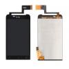 Ecran LCD Display Complet HTC One V