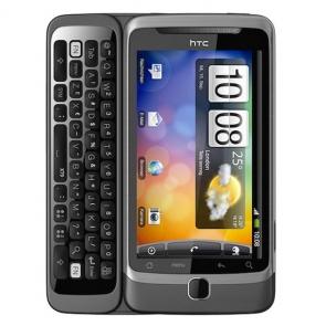 HTC A7272 DESIRE Z