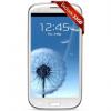 SAMSUNG GALAXY S3 I9300 32GB CERAMIC WHITE