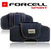 Toc Forcell Sport 500