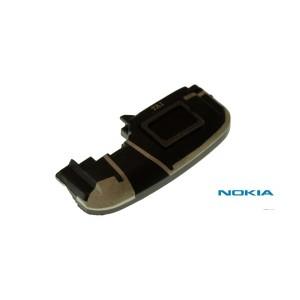 Antena + Sonerie Nokia C3-01