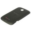 Capac baterie htc desire c negru