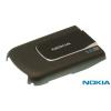 Capac Baterie Nokia 6220C Gri