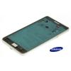 Carcasa Samsung I9100 Galaxy S...