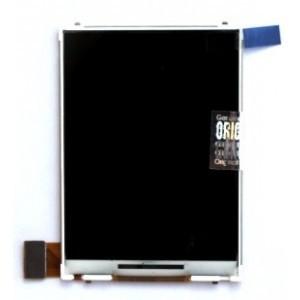 Ecran LCD Display Samsung B5722 High Copy