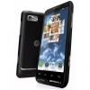 MOTOROLA XT615 ANDROID BLACK