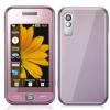 Samsung s5230w star