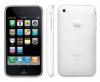 Apple iphone 3gs 16gb white neverlocked