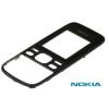 Fata nokia 2690 gri, grade a