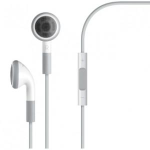 Hands Free Apple MB770G / A