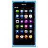 Nokia n9 64gb blue