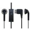 Samsung Headset AEP485MBE / DBE