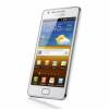 Samsung i9100 galaxy s2 16gb white
