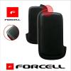Toc forcell dynamic nokia e52