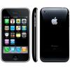 Apple iphone 3gs 8gb black