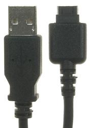 Cablu date lg kg800
