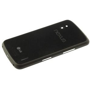 Carcasa Capac Baterie LG E960, Nexus 4, LG Mako