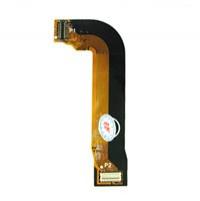 Flex Cable Pentru Slide Motorola Z8