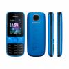 Nokia 2690 blue