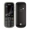 Nokia 3720 classic grey