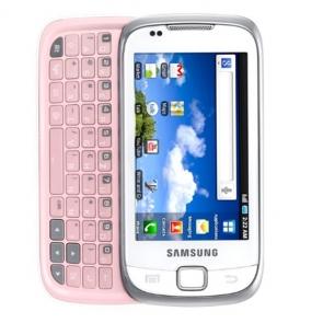 Samsung i9300 galaxy s3