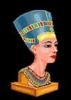 Nefertiti