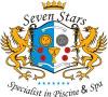 SC Seven Stars SRL