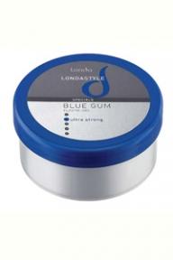 Blue gum ceara