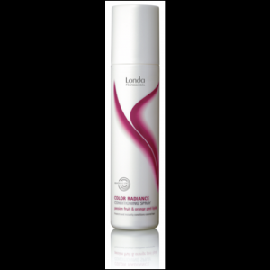 CONDITIONING SPRAY COLOR RADIANCE