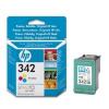 HP C9361EE INK 342 TRI-COL 5ML PSC1510