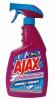 Ajax detergent universal