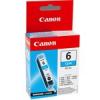Canon bci6c ink c for s800/i560/bjc8200